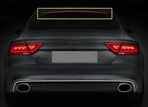 nâng cấp dòng xe audi, mecerdes, toyota